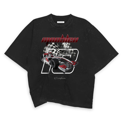 Downforce Tee