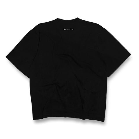 The Weekend Pt.1 Tee