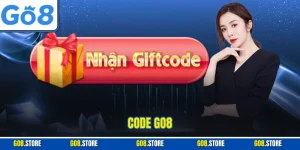 Code GO8